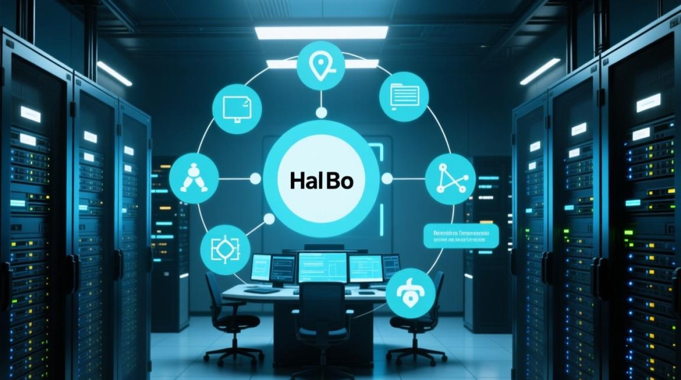 虚拟机怎么安装HBase，虚拟机安装HBase详细步骤教程