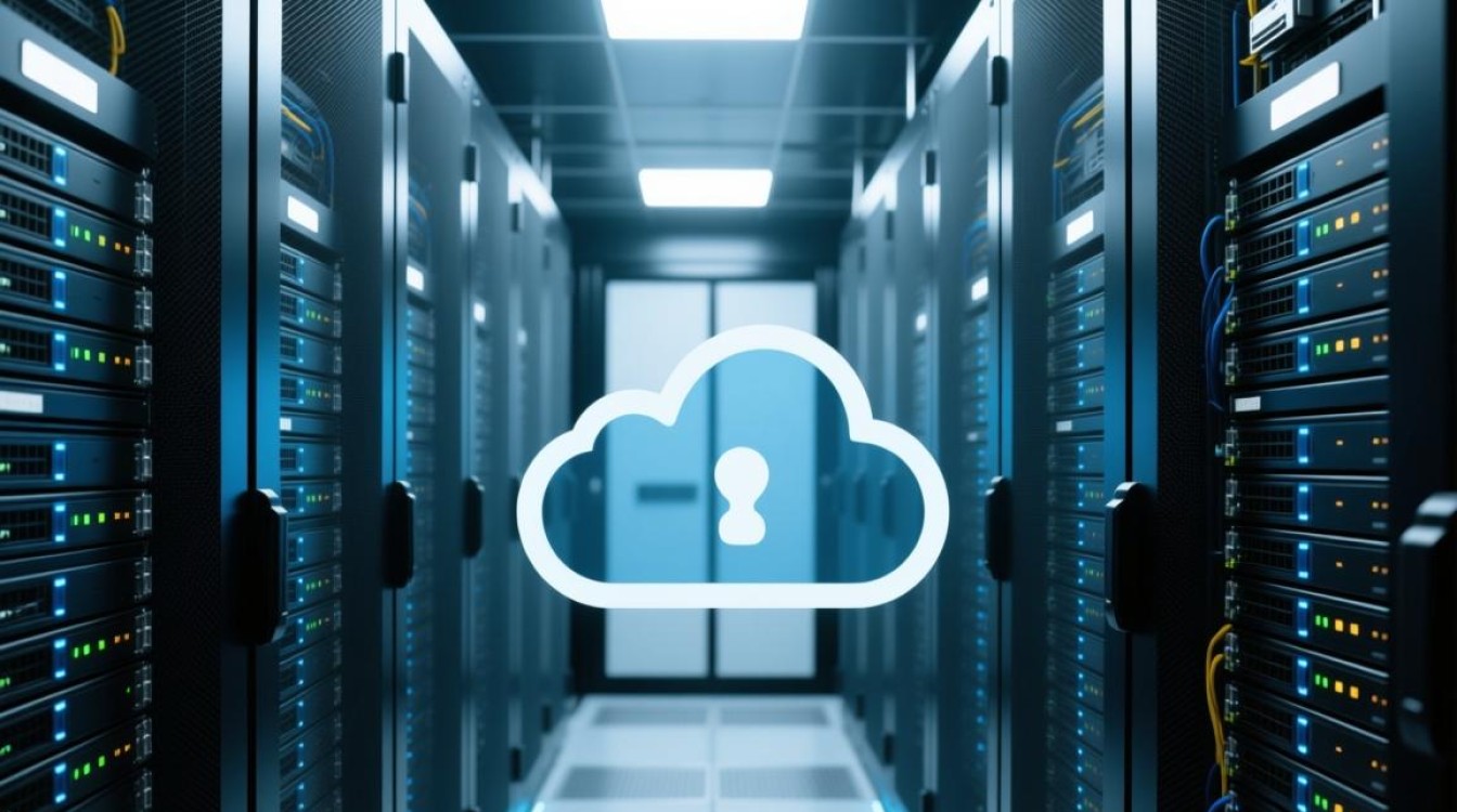 服务器怎么建,新手如何从零开始搭建自己的服务器-好主机测评网