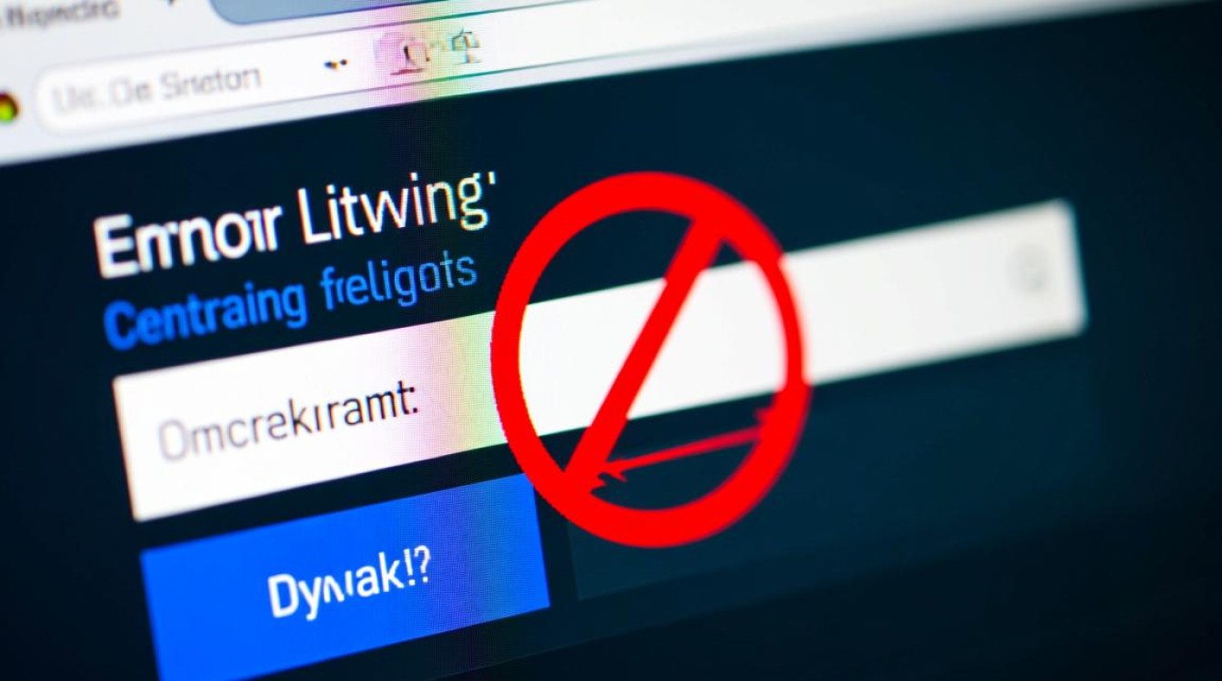 域名指向线路非法怎么办,域名解析失败怎么解决 域名指向线路非法怎么办,域名解析失败怎么解决