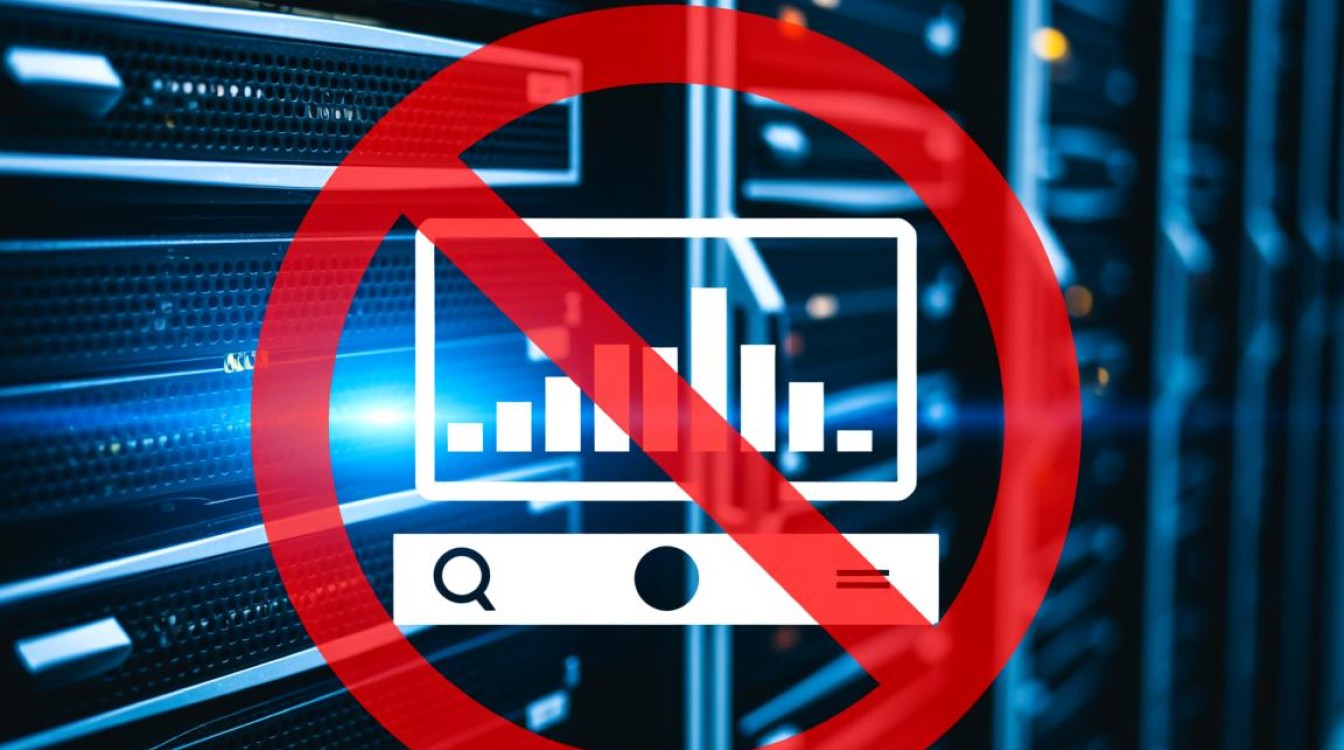 IIS禁止域名访问怎么设置？IIS禁止IP访问详细教程-好主机测评网