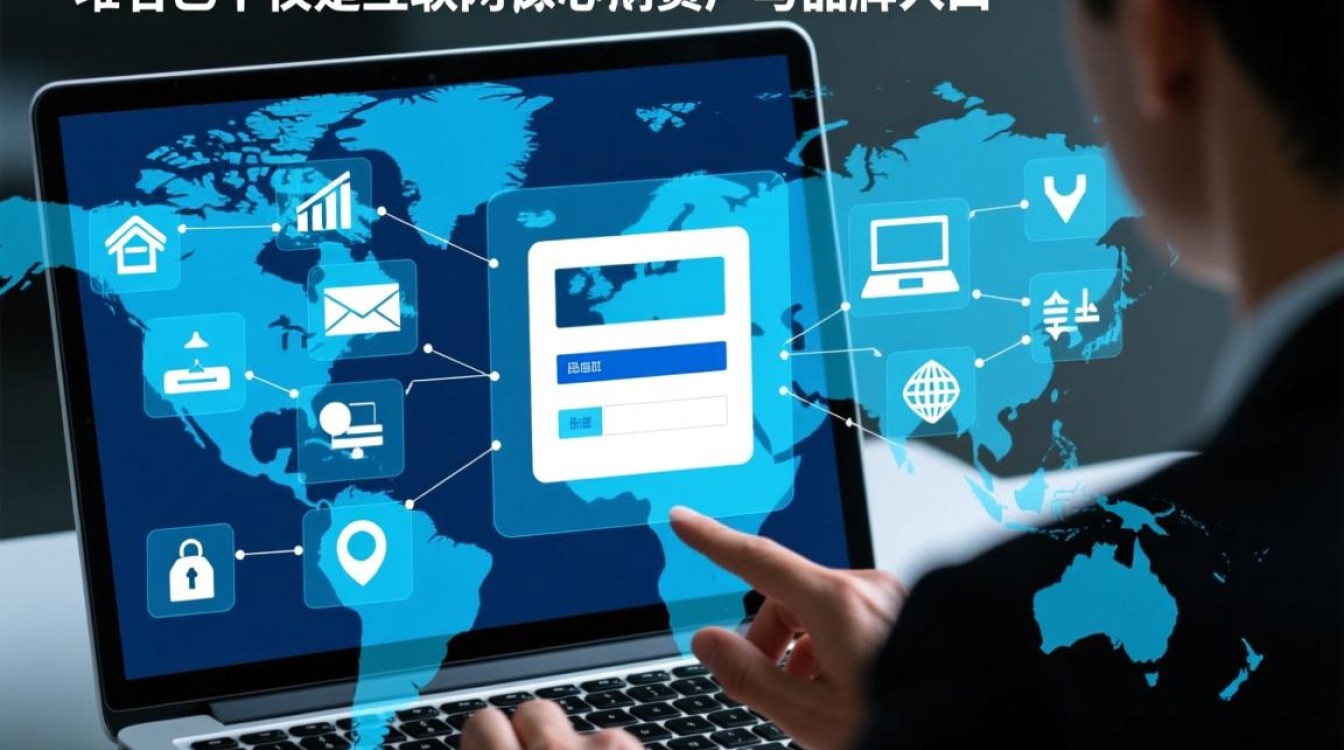 域名新闻网站有哪些？域名注册哪个平台好？-好主机测评网