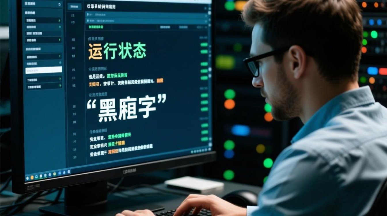 Linux执行日志怎么查，Linux查看日志的常用命令有哪些