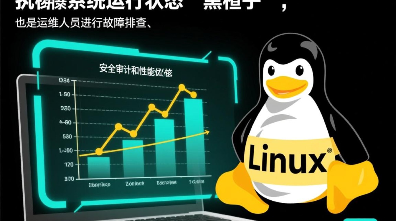 Linux执行日志怎么查，Linux查看日志的常用命令有哪些