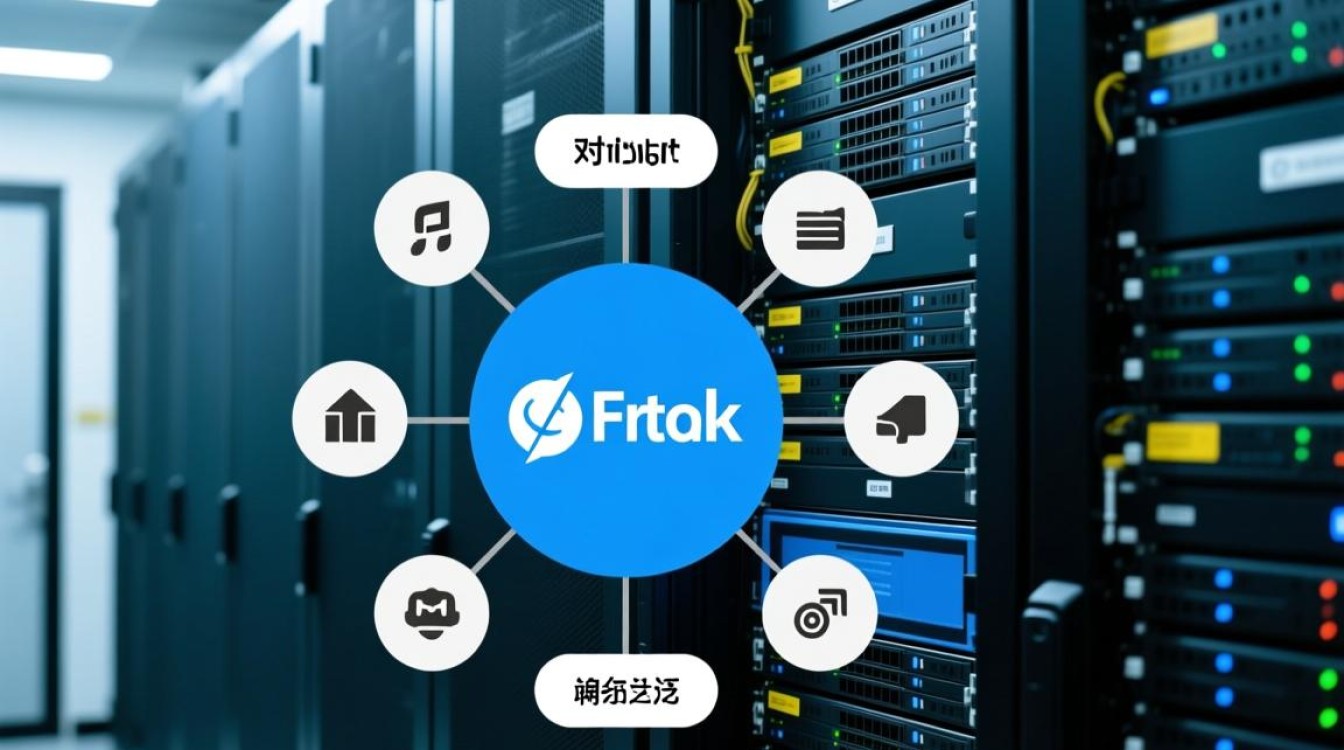 Linux域名泛解析怎么配置，如何实现域名泛解析？-好主机测评网