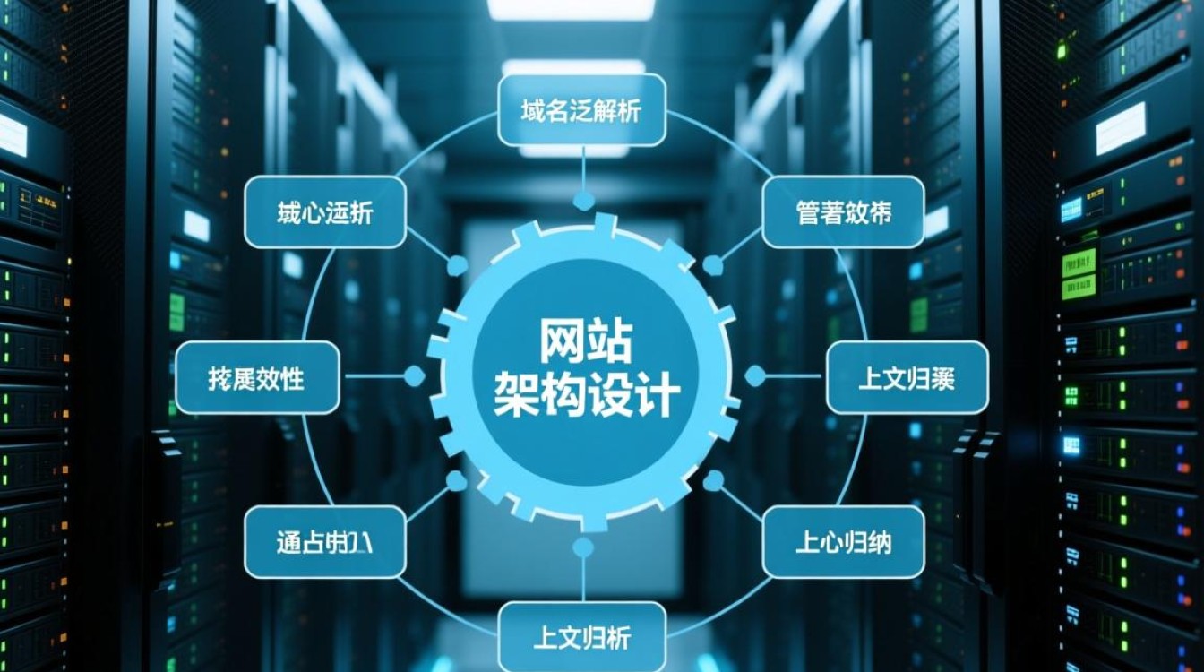 Linux域名泛解析怎么配置，如何实现域名泛解析？