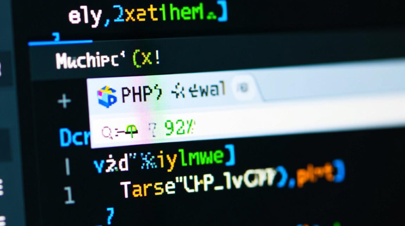 PHP怎么取域名中间，PHP如何截取域名中间字符