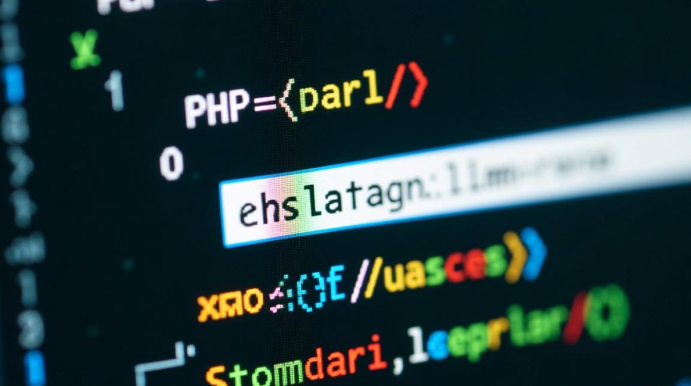 PHP怎么取域名中间，PHP如何截取域名中间字符