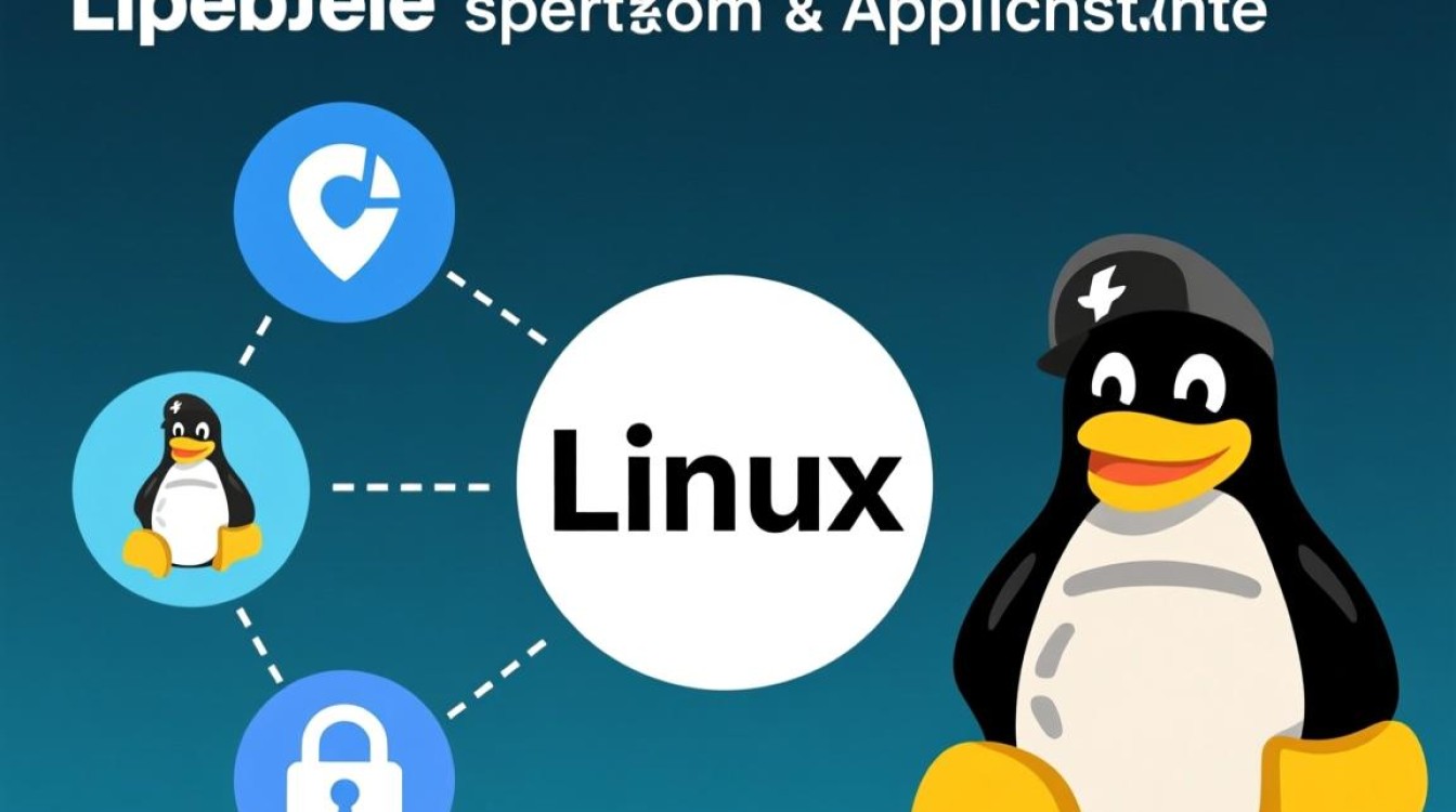 Linux常用库有哪些，Linux动态库和静态库怎么用-好主机测评网