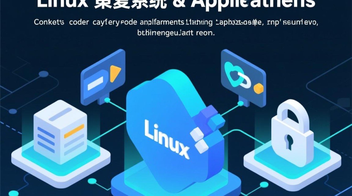 Linux常用库有哪些，Linux动态库和静态库怎么用