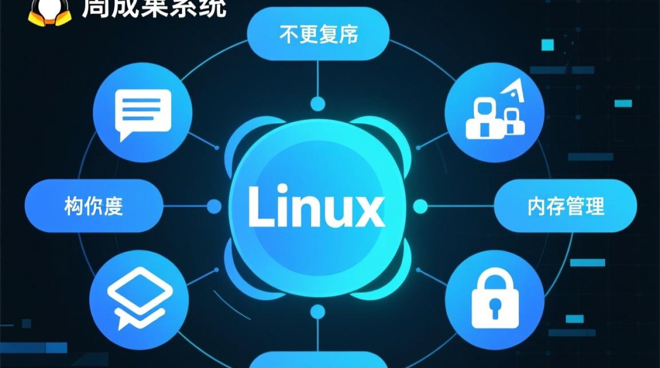 Linux常用库有哪些，Linux动态库和静态库怎么用