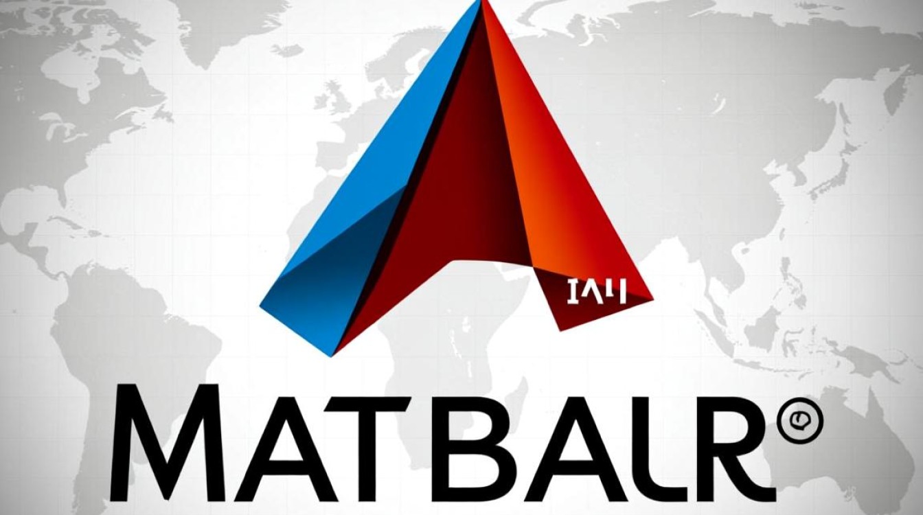 MATLAB 2015 Linux怎么安装，Linux系统详细安装教程-好主机测评网