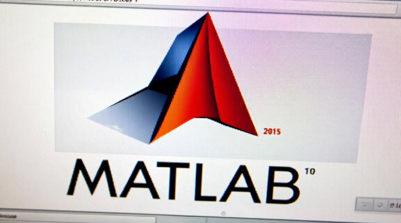 MATLAB 2015 Linux怎么安装，Linux系统详细安装教程