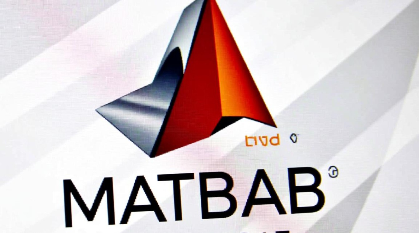 MATLAB 2015 Linux怎么安装，Linux系统详细安装教程