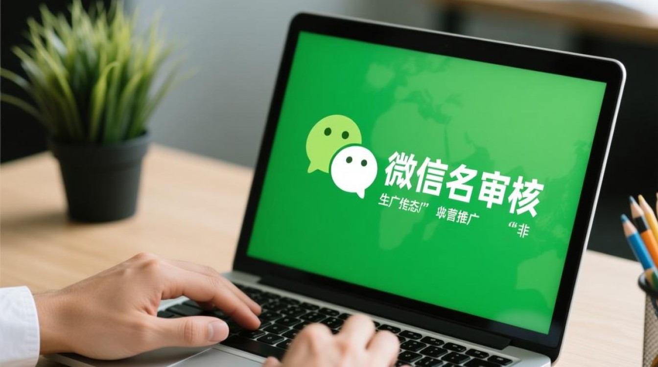 微信域名审核怎么过，微信域名被拦截怎么快速解封
