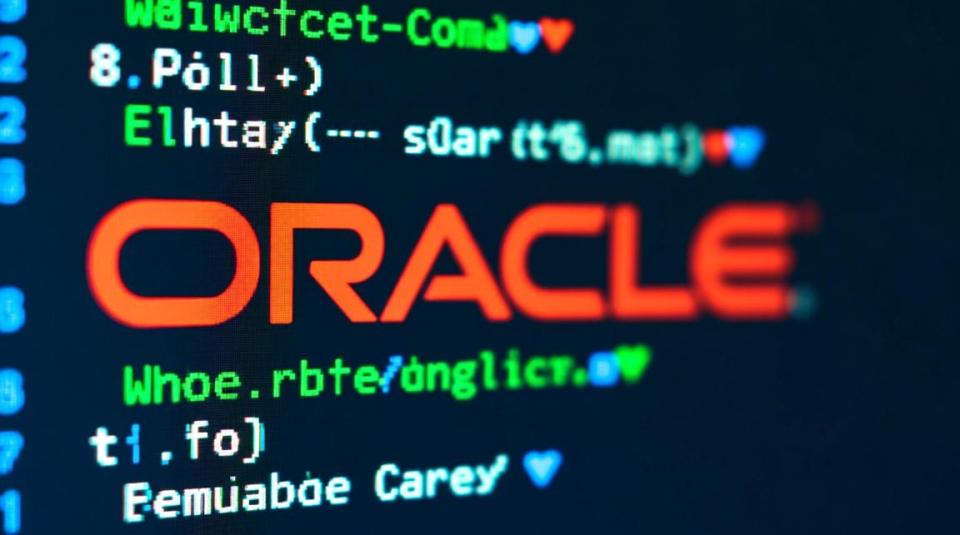 Linux下Oracle怎么停止，Oracle数据库停止命令是什么？