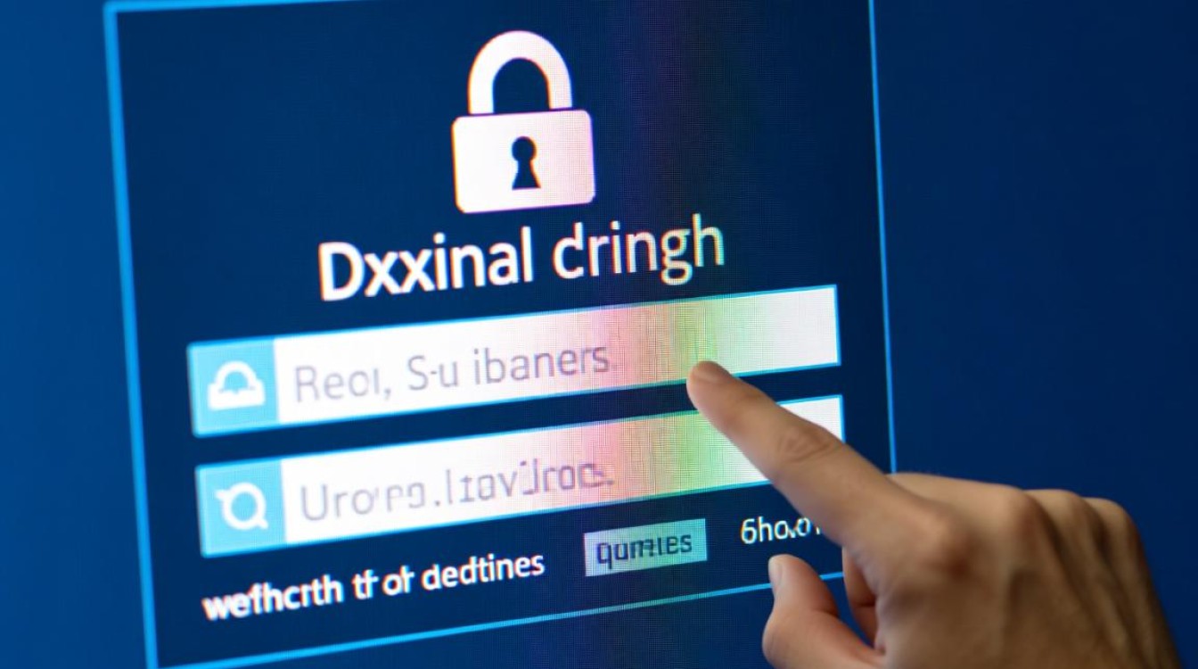 域名怎么登录不了，域名账号无法登录怎么解决？-好主机测评网