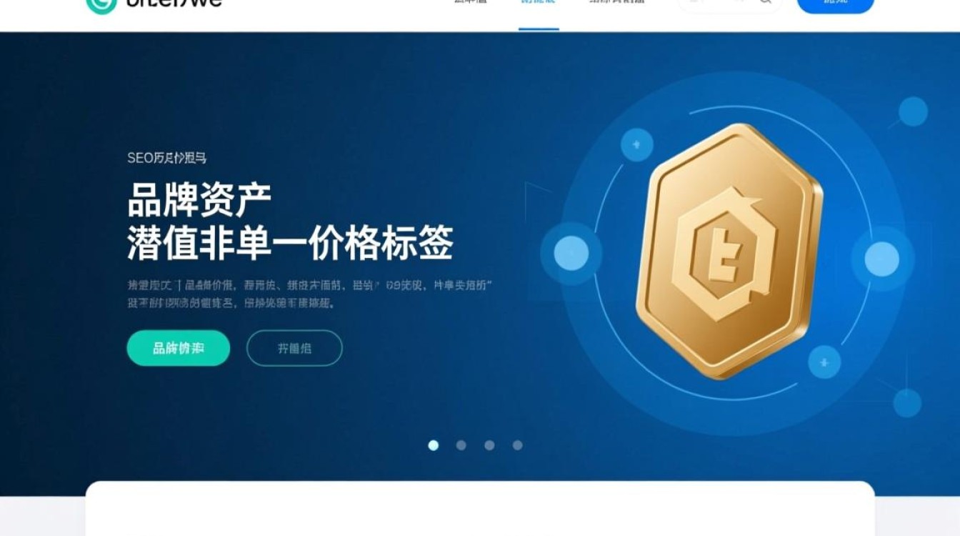 网站域名价值查询怎么做,域名值多少钱免费评估? 网站域名价值查询怎么做,域名值多少钱免费评估?