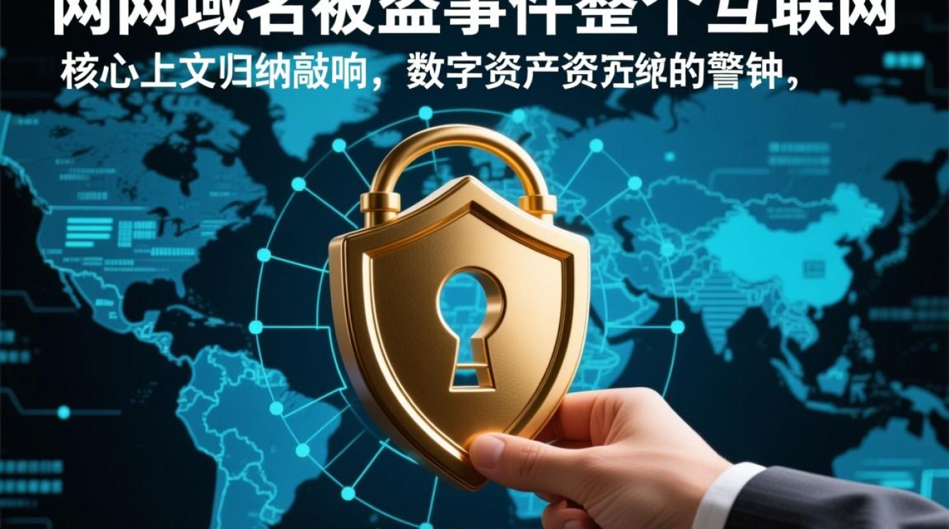 前瞻网域名被盗是怎么回事，现在还能正常访问吗？