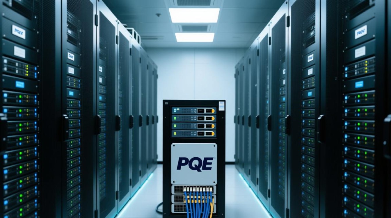 Windows PXE如何安装Linux系统,PXE网络启动配置教程-好主机测评网