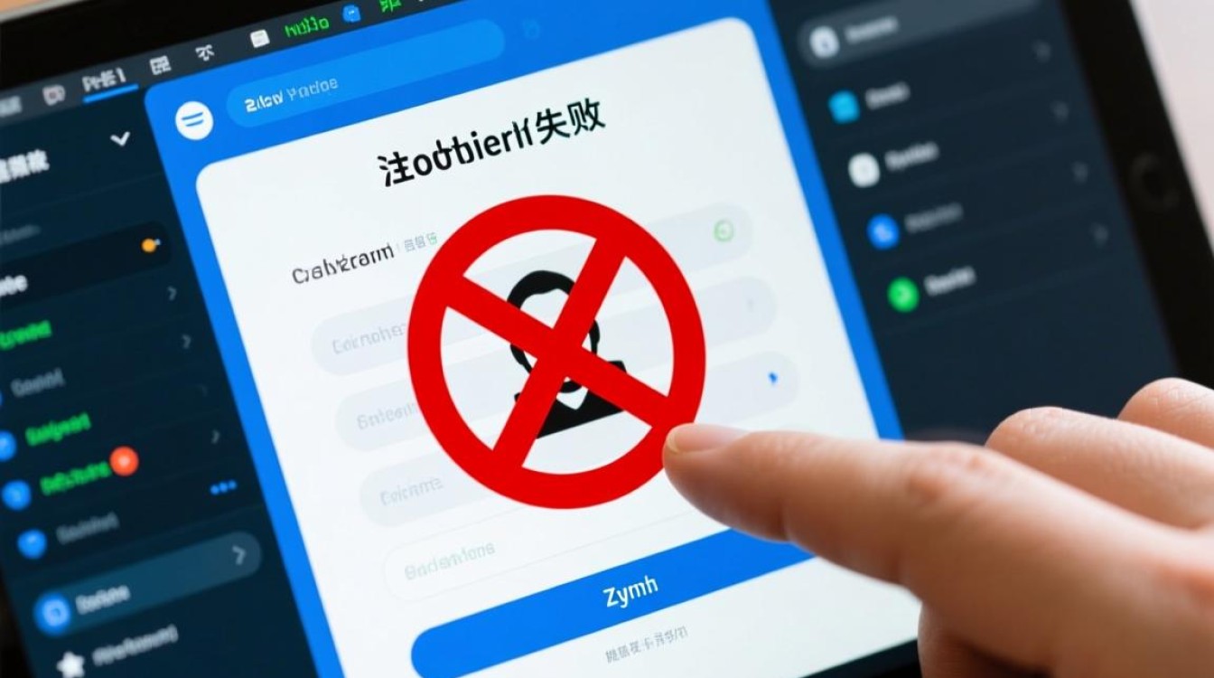 xyz域名注册不了怎么办，注册失败的原因是什么-好主机测评网