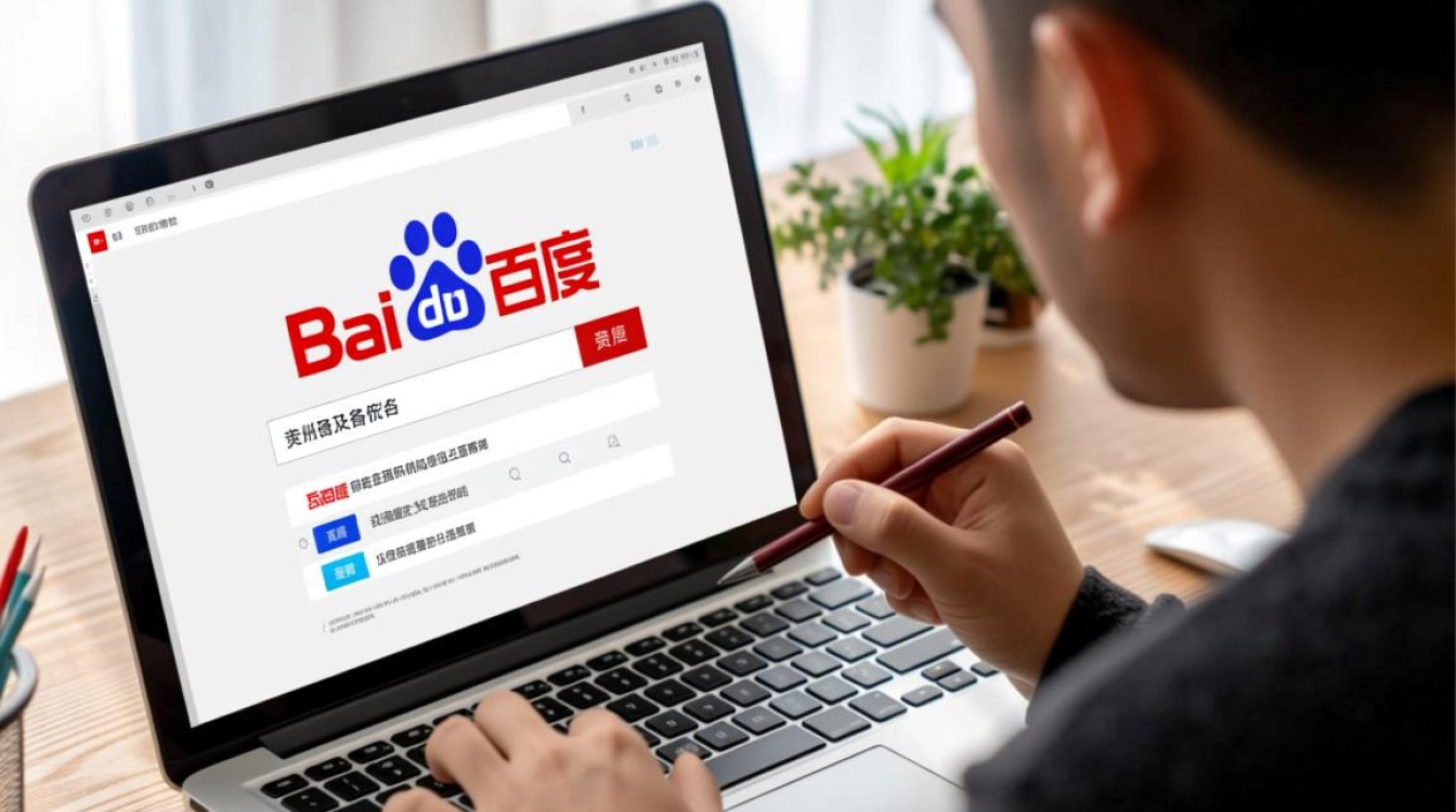 贵州省域名怎么注册,贵州域名注册费用多少-好主机测评网