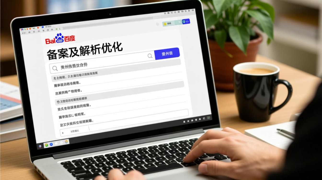 贵州省域名怎么注册，贵州域名注册费用多少