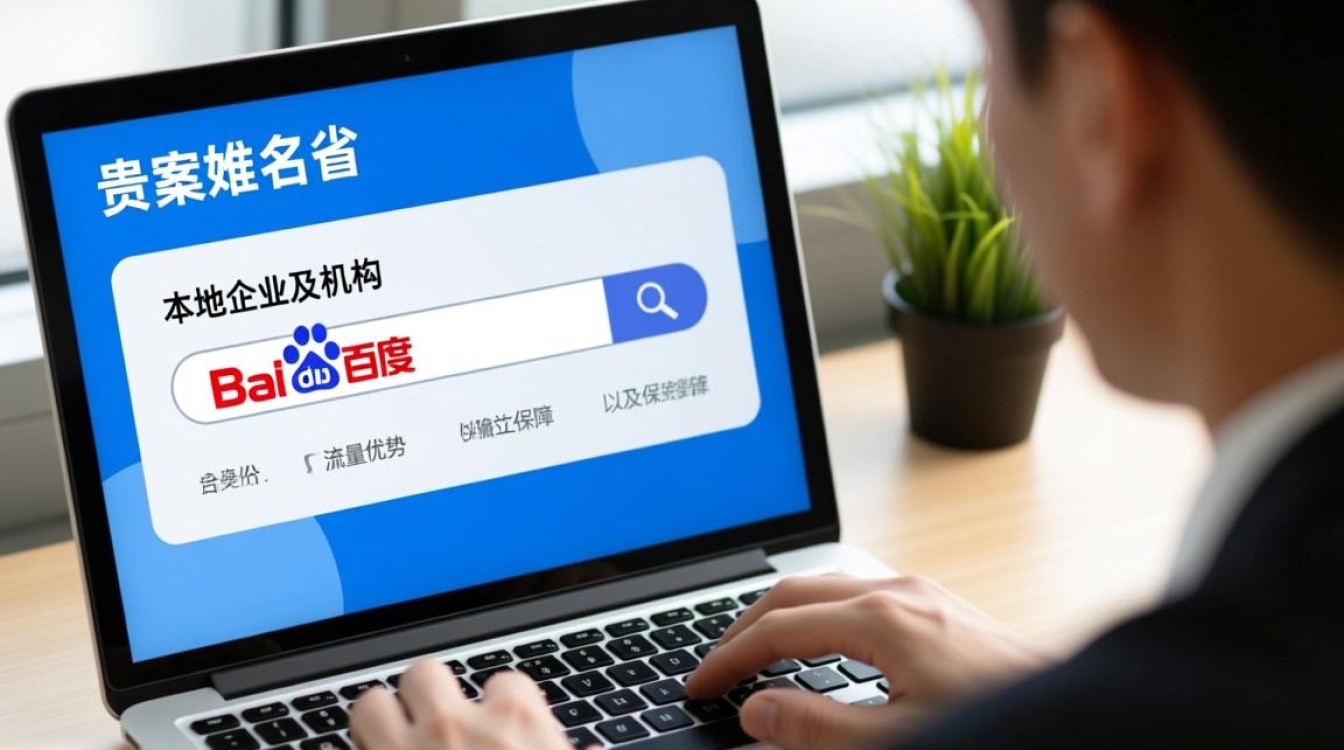 贵州省域名怎么注册，贵州域名注册费用多少