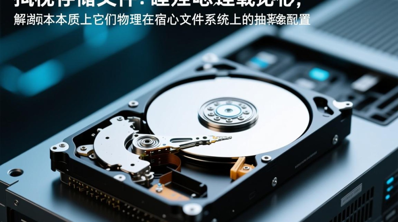 虚拟机存储文件在哪里，如何修改默认保存路径？