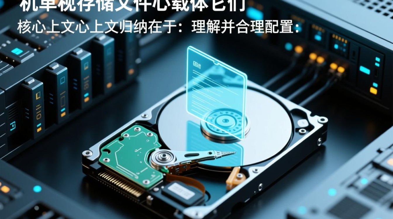 虚拟机存储文件在哪里，如何修改默认保存路径？