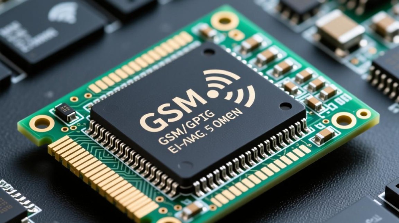 SIM900域名怎么设置，SIM900A模块支持域名解析吗