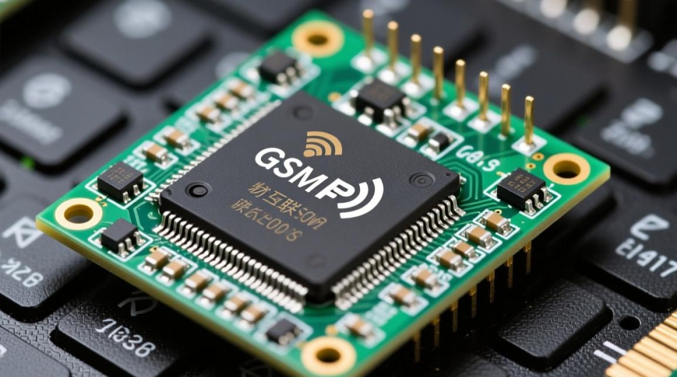 SIM900域名怎么设置，SIM900A模块支持域名解析吗