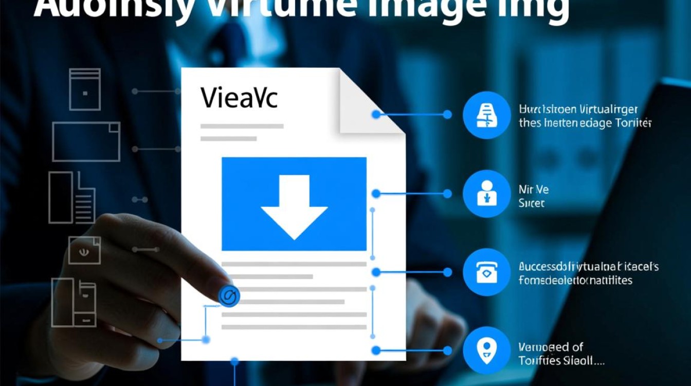 虚拟机img文件怎么下载，哪里有虚拟机镜像资源