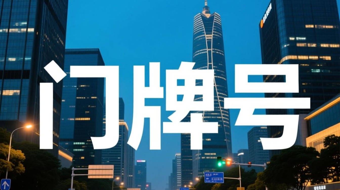 杭州公司域名代理哪家好,杭州域名注册代理怎么收费-好主机测评网