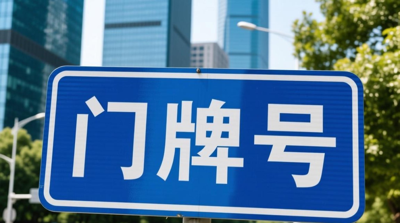 杭州公司域名代理哪家好，杭州域名注册代理怎么收费