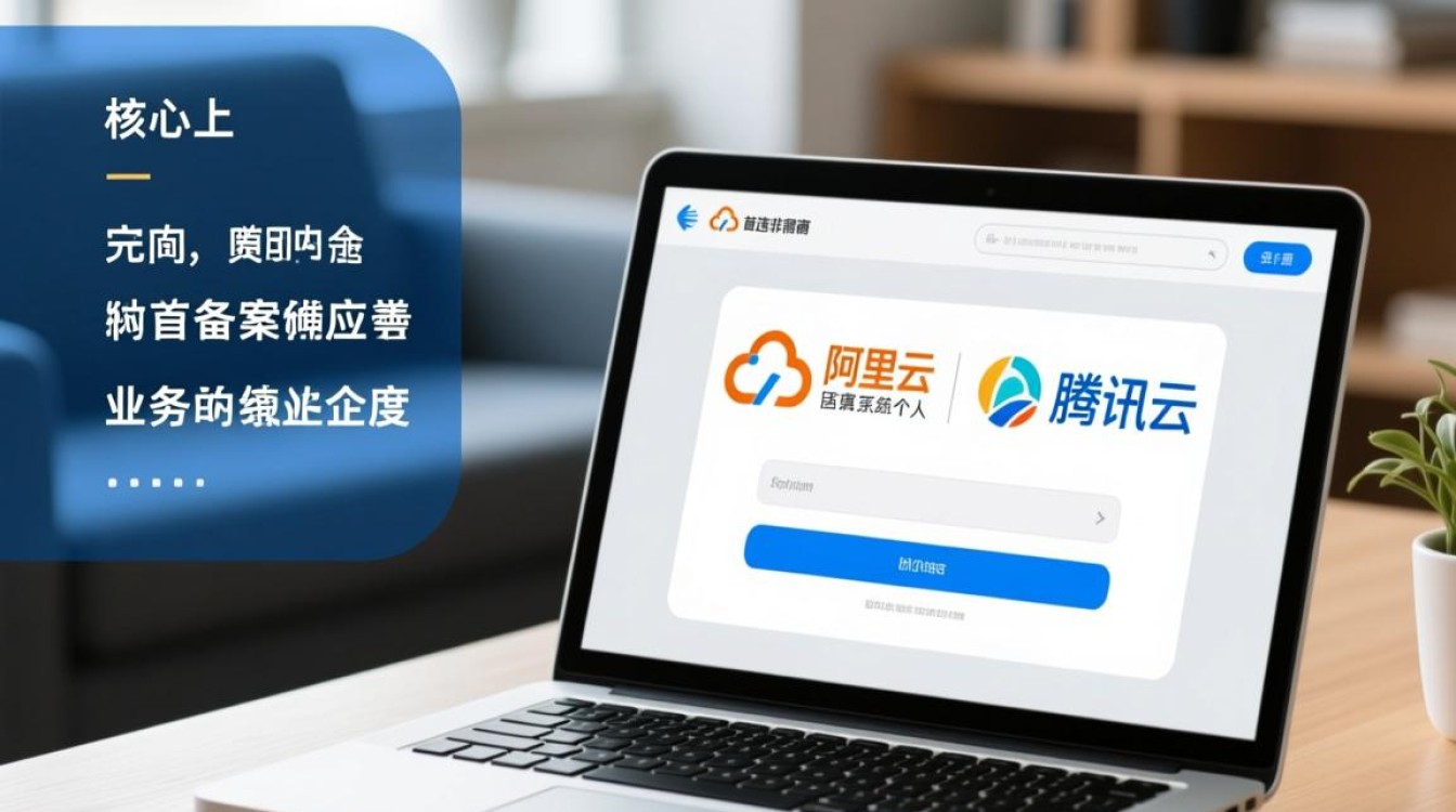 域名注册哪里好,国内国外平台哪家便宜又靠谱?-好主机测评网