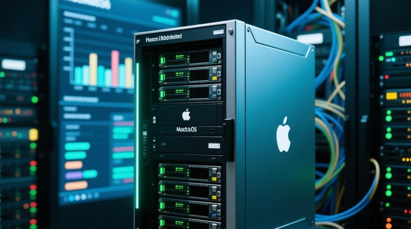 虚拟机macos怎么提速，虚拟机运行macos很卡怎么解决