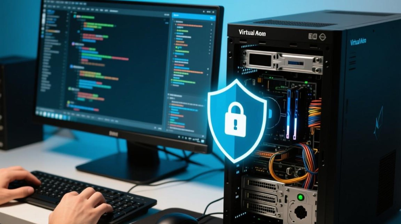 虚拟机里怎么进行Linux编程,新手如何搭建开发环境? 虚拟机里怎么进行Linux编程,新手如何搭建开发环境?