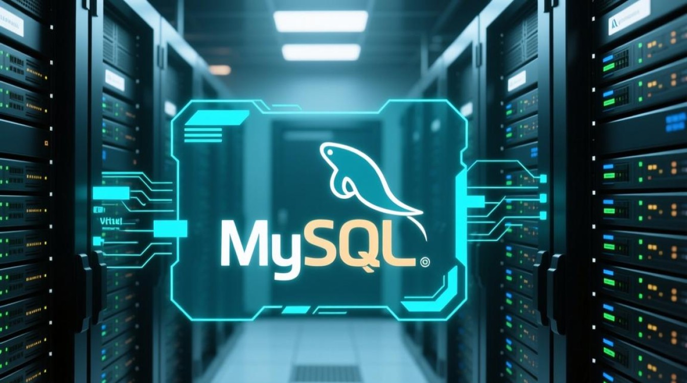 虚拟机MySQL怎么配置,虚拟机MySQL远程连接怎么设置? 虚拟机MySQL怎么配置,虚拟机MySQL远程连接怎么设置?