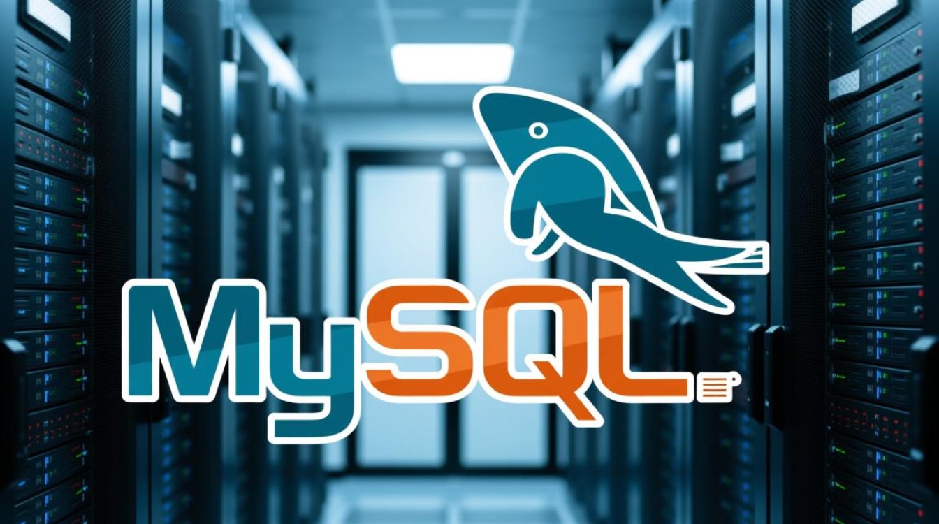 虚拟机MySQL怎么配置,虚拟机MySQL远程连接怎么设置? 虚拟机MySQL怎么配置,虚拟机MySQL远程连接怎么设置?