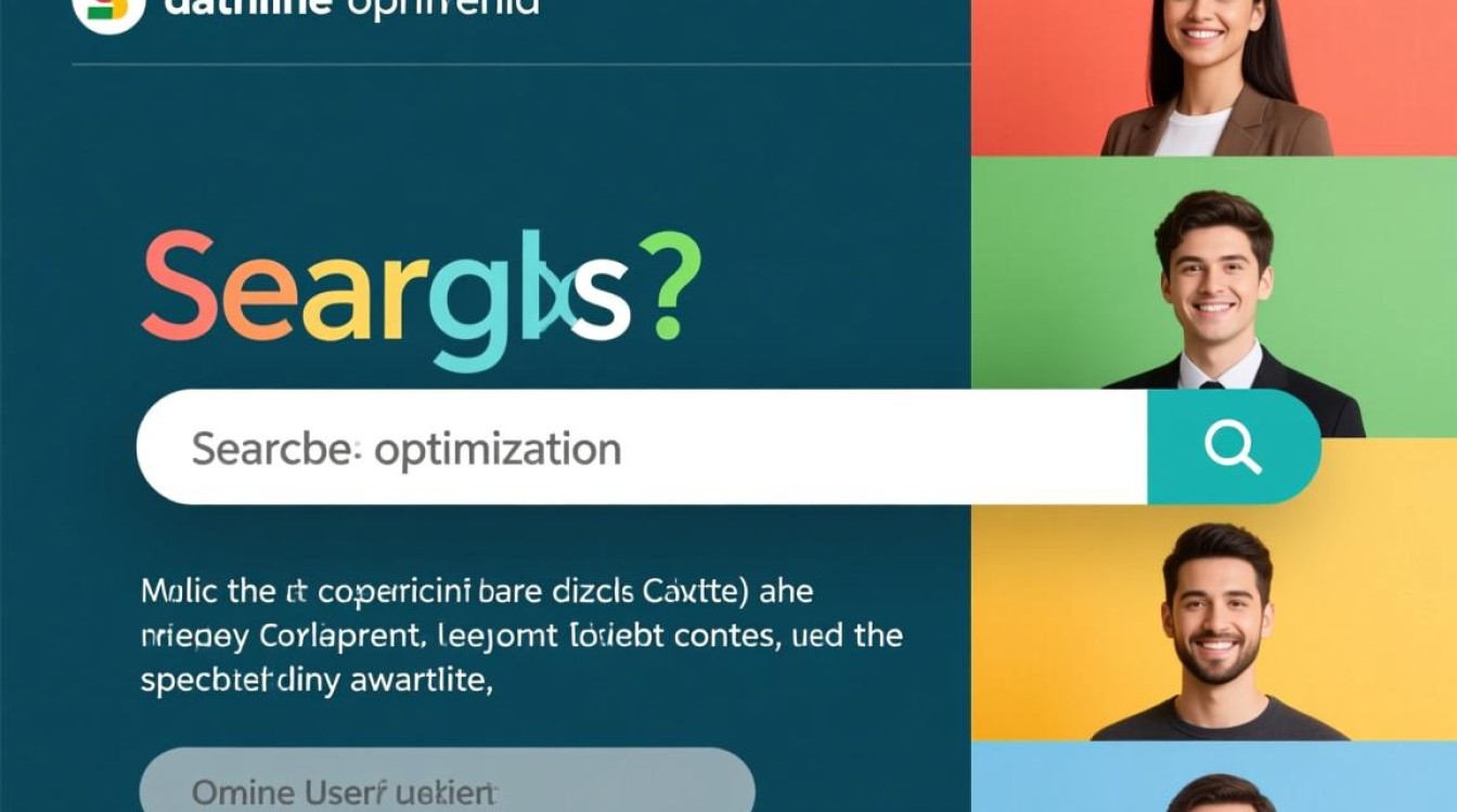 不同怎么回事，不同域名内容不同影响SEO吗-好主机测评网