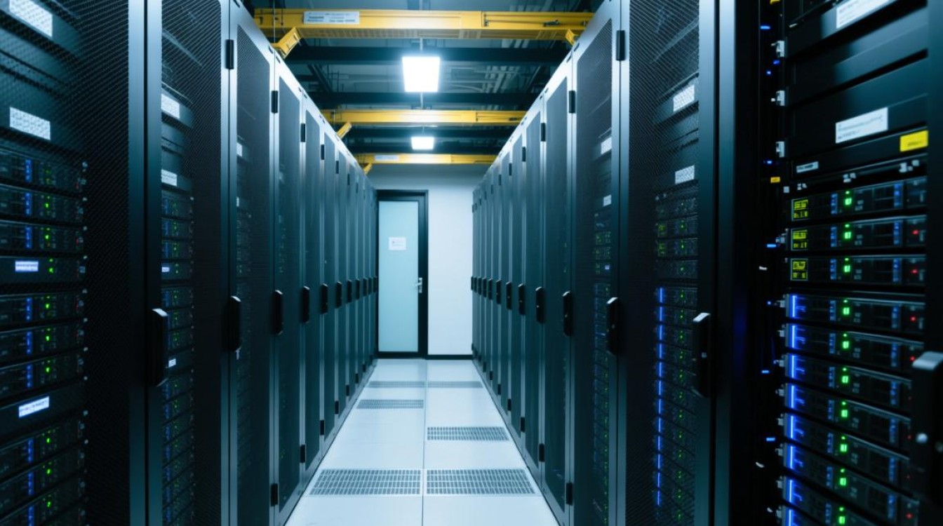 虚拟机运行慢怎么办，影响虚拟机性能的主要因素？-好主机测评网