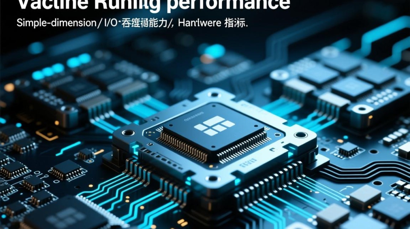 虚拟机运行慢怎么办,影响虚拟机性能的主要因素? 虚拟机运行慢怎么办,影响虚拟机性能的主要因素?