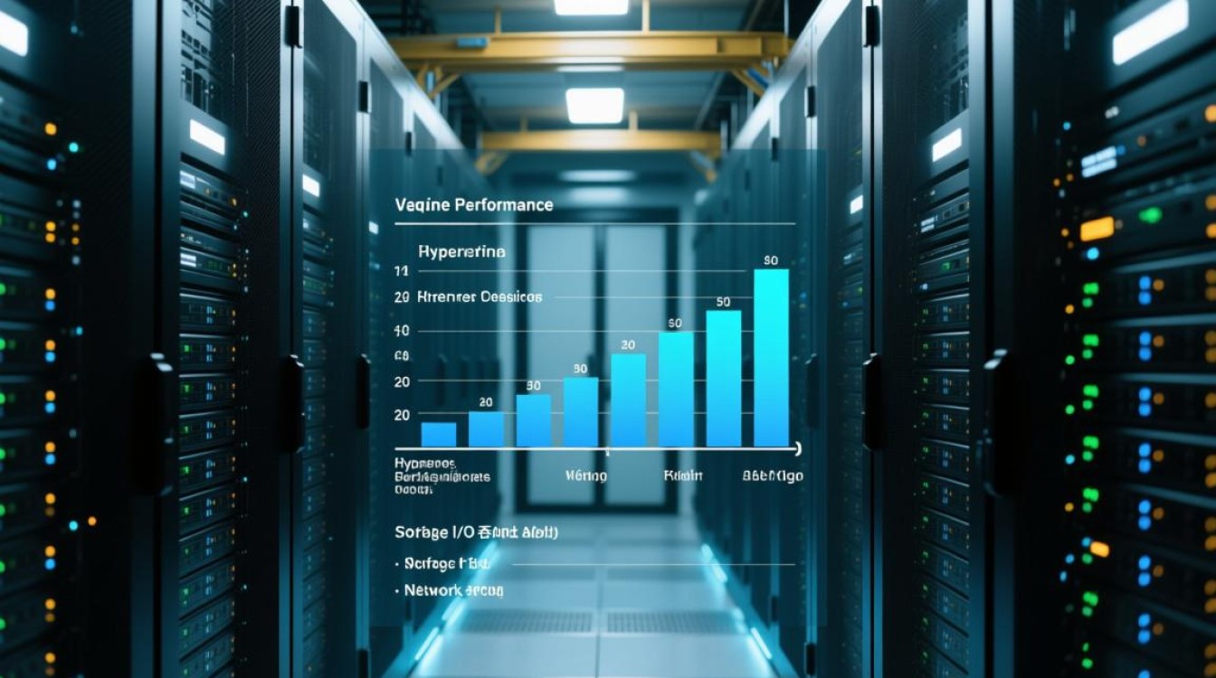 虚拟机运行慢怎么办,影响虚拟机性能的主要因素? 虚拟机运行慢怎么办,影响虚拟机性能的主要因素?