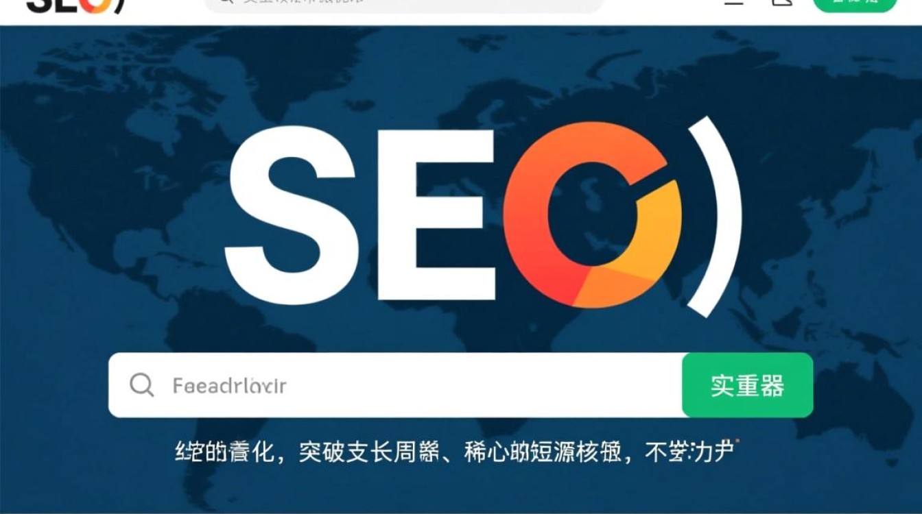 带权重的域名怎么选,老域名对SEO优化有用吗?-好主机测评网