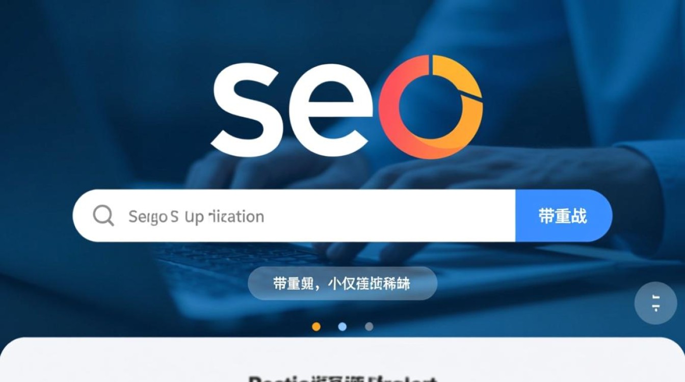 带权重的域名怎么选，老域名对SEO优化有用吗？