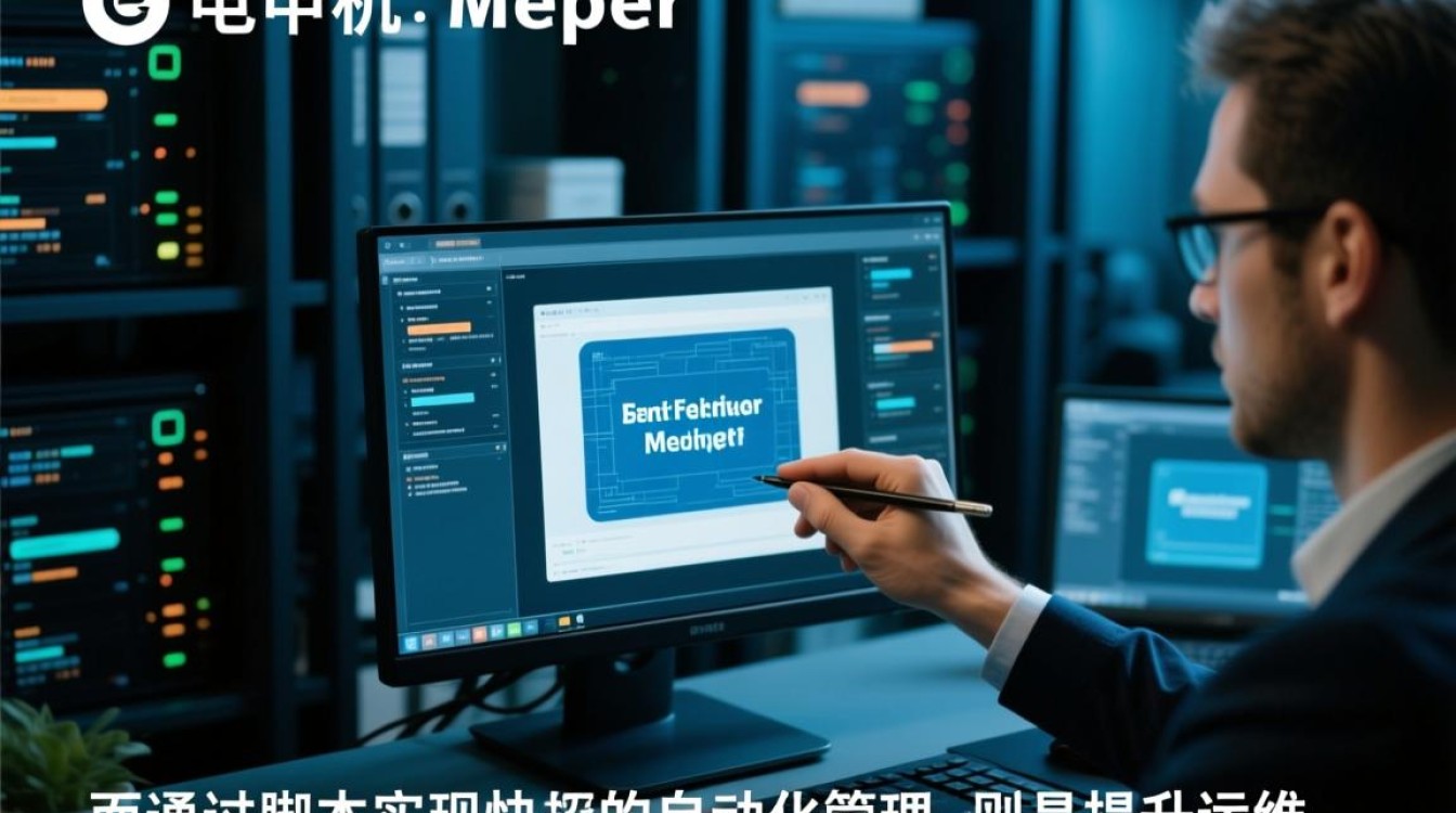 虚拟机快照脚本怎么写，如何实现自动备份快照？