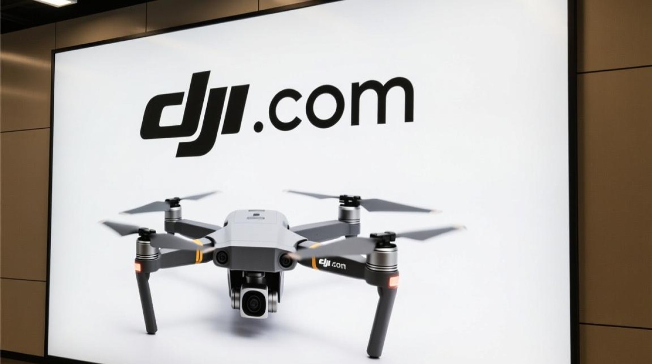 大疆官网网址是多少,大疆官网域名是什么? 大疆官网网址是多少,大疆官网域名是什么?