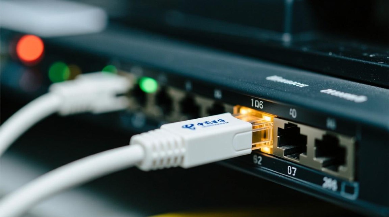 Linux闪讯怎么安装,Linux闪讯无法上网怎么办 Linux闪讯怎么安装,Linux闪讯无法上网怎么办