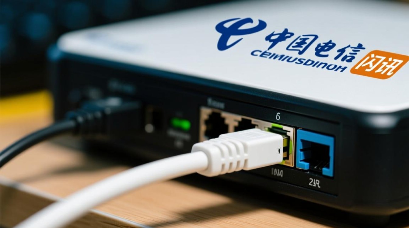 Linux闪讯怎么安装,Linux闪讯无法上网怎么办 Linux闪讯怎么安装,Linux闪讯无法上网怎么办