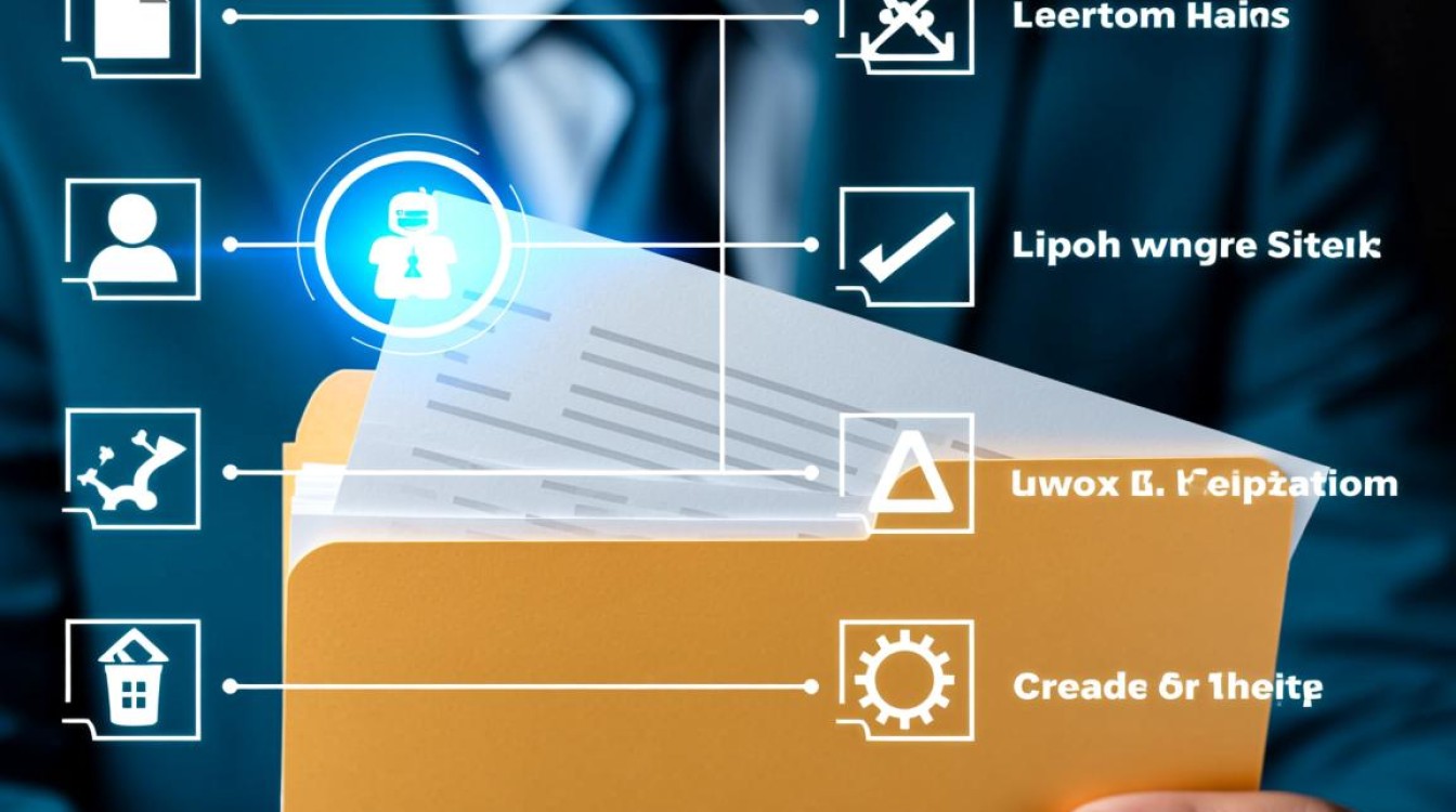 Linux可写权限怎么设置，chmod命令修改文件权限-好主机测评网